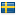 navody-online.sk server is located in Sweden